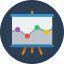 Business Strategy icon 64x64